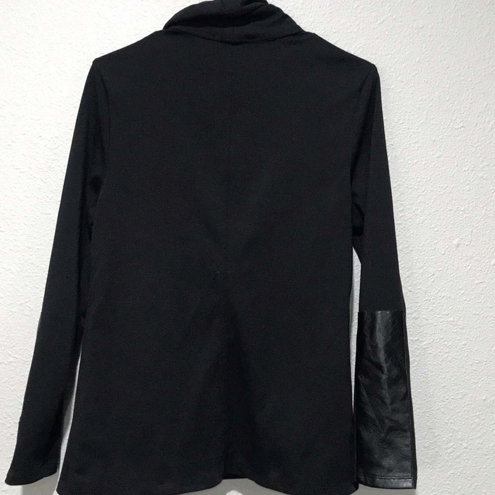 Grace elements blazer - Picture 2 of 6
